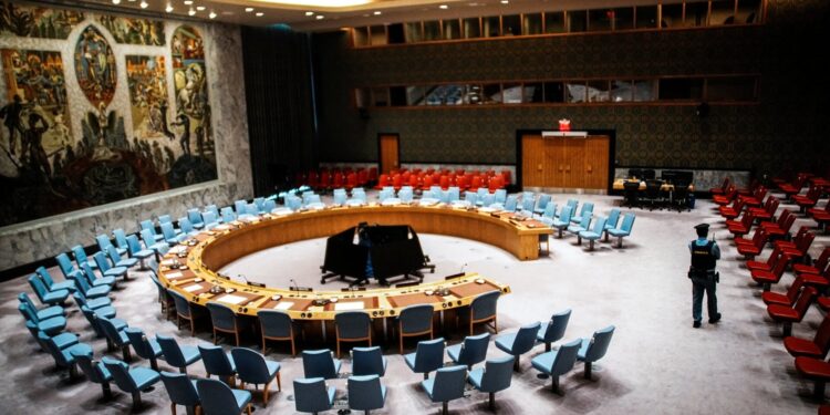 SA en Arabische landen reageren op erkenning Somaliland door Israël