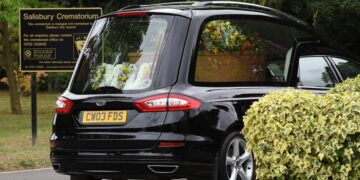 Poetin vermoedelijk betrokken bij goedkeuren vergiftiging Skripal