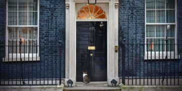 Welke premier had de slechtste Kerstdag in de geschiedenis?