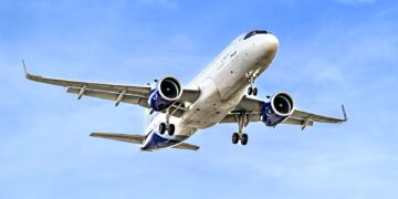 Airbus vloot keert snel terug na A320 software fix.