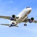Airbus vloot keert snel terug na A320 software fix.