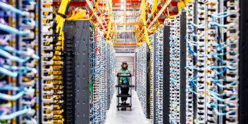 Angst groeit over AI-zeepbel – mogelijke drukpunten die deze kunnen doen barsten