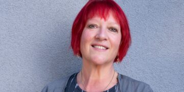 Starmer gekozen als leider van Unison, de grootste vakbond van het VK.