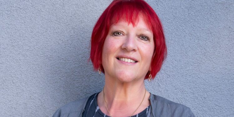 Starmer gekozen als leider van Unison, de grootste vakbond van het VK.