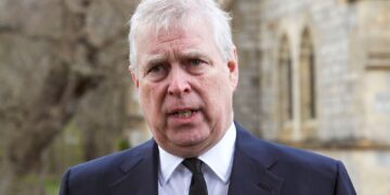 Cabinet Office wijt foutieve vrijgave historische documenten aan ‘administratieve fout’