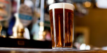 Landlords: Budgetbelastingen ‘vernietigen’ de pubsector