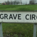 Het Belgrave Circle effect in de Britse politiek