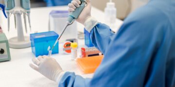 Alzheimer onder ouderen vaker voorkomend dan gedacht, zo blijkt uit nieuw onderzoek.