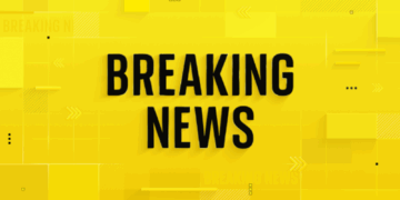 Onderzoek naar verantwoordelijkheid budgetlek legt fout bij OBR-leiderschap