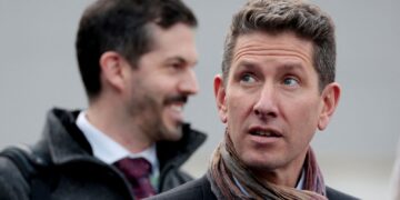 Dokter gebeld na tragisch overlijden van de Prins van de Duisternis.