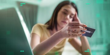 De Britten zijn slechter af dan in 2019 – de cijfers tonen het aan.