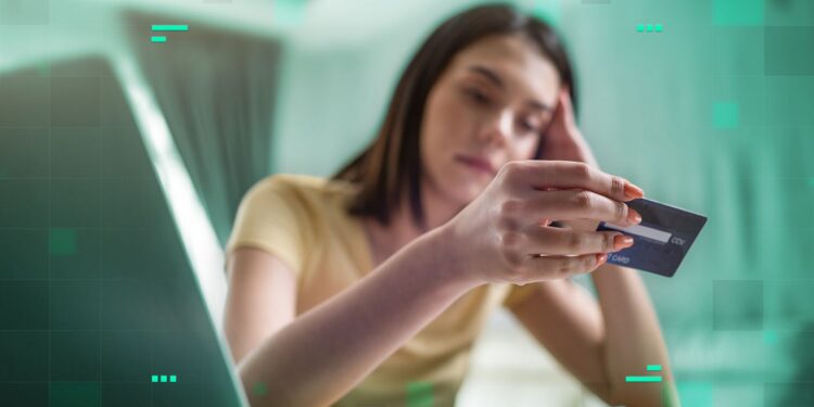 De Britten zijn slechter af dan in 2019 – de cijfers tonen het aan.