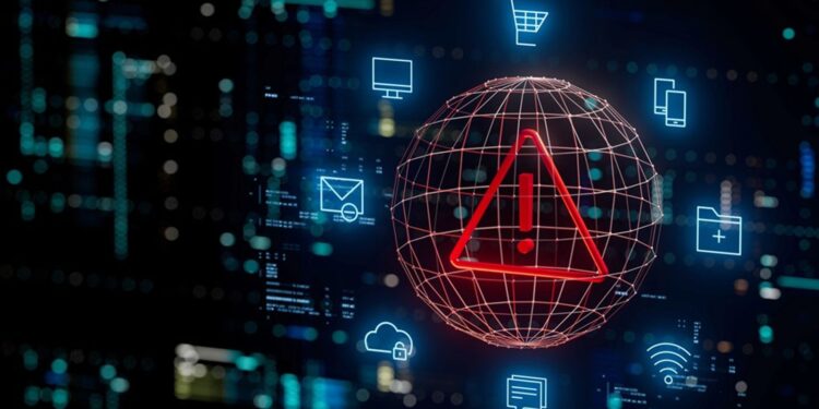 De waarde van uw data en hoe u winst hieruit kunt voorkomen.