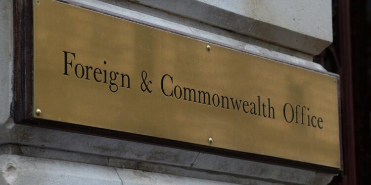 Buitenlandse Zaken gehackt: individuele data veilig, ministers ‘redelijk zeker’