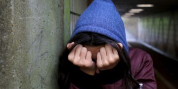 Onderzoek naar grooming gangs in Schotland: roep om openbaar onderzoek