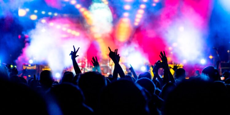 Live muzieklocaties waarschuwen voor gevolgen van belastingwijzigingen in brief aan Sir Keir Starmer