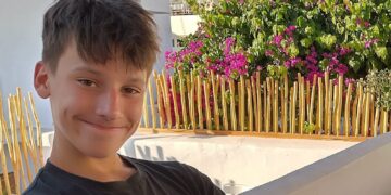 Ouders aanklagen Meta na zelfmoord zoon door sextortion op Instagram