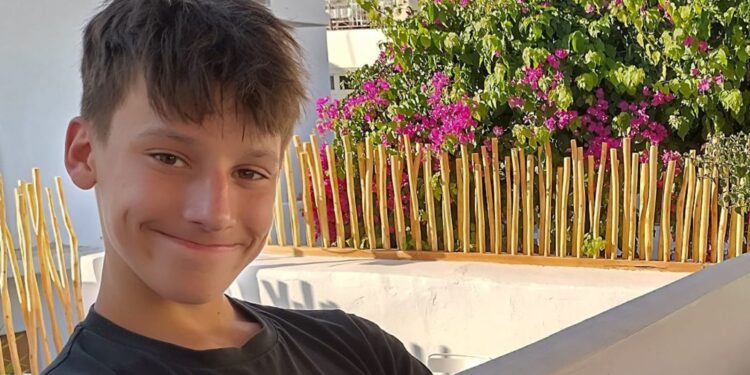 Ouders aanklagen Meta na zelfmoord zoon door sextortion op Instagram