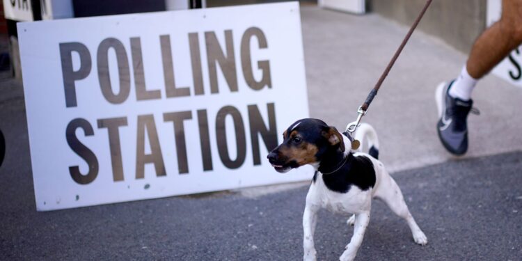 Mogelijke vertraging bij provinciale verkiezingen