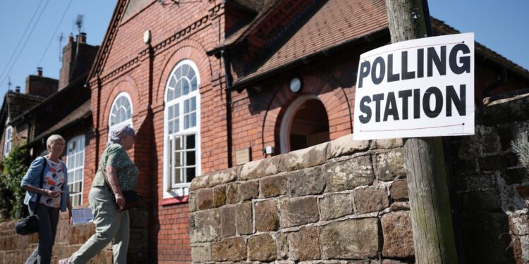 Kritiek op regering om uitstel lokale verkiezingen: vijf raden vragen om verplaatsing