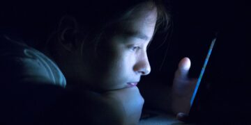 Strengste social media ban ter wereld treedt volgende week in werking