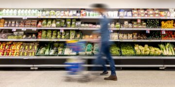 Voormalig Unilever executive ontvangt £7 miljoen voor AI-onderzoeksplatform Bolt Insight