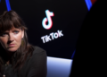 Honderden Britse moderators verlaten TikTok – zorgen over veiligheid groeien