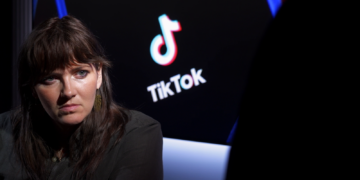 Honderden Britse moderators verlaten TikTok – zorgen over veiligheid groeien