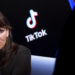 Honderden Britse moderators verlaten TikTok – zorgen over veiligheid groeien