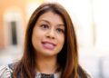 Labour MP Tulip Siddiq veroordeeld tot twee jaar gevangenisstraf voor corruptie in Bangladesh.