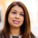 Labour MP Tulip Siddiq veroordeeld tot twee jaar gevangenisstraf voor corruptie in Bangladesh.