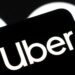 Uber’s zelfrijdende taxi’s maken in 2026 hun intrede op Britse straten
