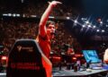 Fnatic streeft naar succes met $100 miljoen verkoop