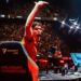 Fnatic streeft naar succes met $100 miljoen verkoop