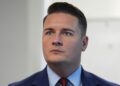 Vasthouden aan rode lijnen in UK-EU douane-unie na opmerkingen van Streeting