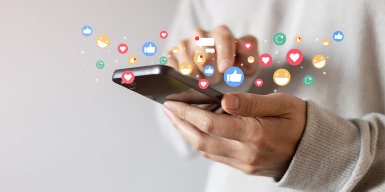 Verbod op sociale media voor kinderen in Zwitserland