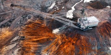 De krachtige wapens van 2025 en 2026: 17 materialen onthuld.