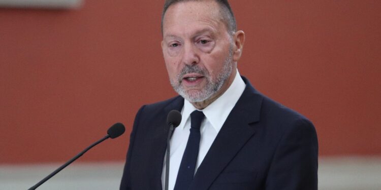 Griekenland moet verstandig beleid voeren