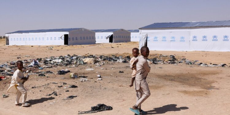 Premier van Soedan presenteert vredesplan bij VN voor chaotische situatie