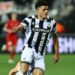 Europese duels van Panathinaikos, PAOK en AEK live te zien op tv.
