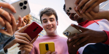 Australië verbiedt sociale media voor kinderen onder 16 jaar