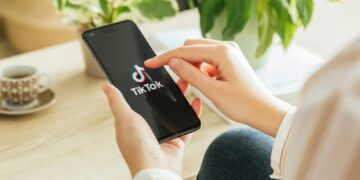 Amerikaanse afscheiding: overeengekomen voorwaarden en de tijd is gekomen