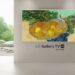 LG Canvas: televisie met eindeloze mogelijkheden