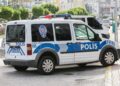 115 mensen in Turkije gearresteerd voor banden met IS en vakantieaanslagen.