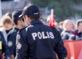 9 doden bij politieactie tegen IS-jihadisten in Turkije