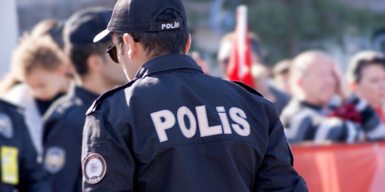 9 doden bij politieactie tegen IS-jihadisten in Turkije