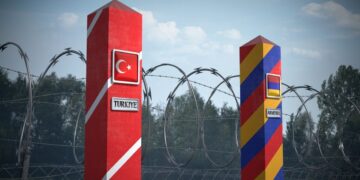 Turkije en Armenië versoepelen visumprocedures vanaf 2026