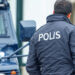 110 verdachten gearresteerd in Turkije in operatie tegen IS.