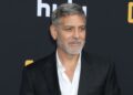 Moedig in rouw: George Clooney verliest zus aan kanker