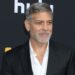 Moedig in rouw: George Clooney verliest zus aan kanker